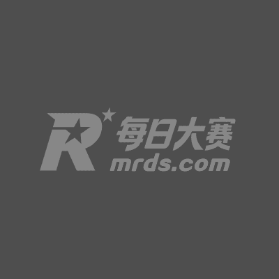 AI脱衣 网红美女脱相关图片1 AI脱衣 网红美女脱相关图片1